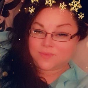 Meet your Posher, Trisha